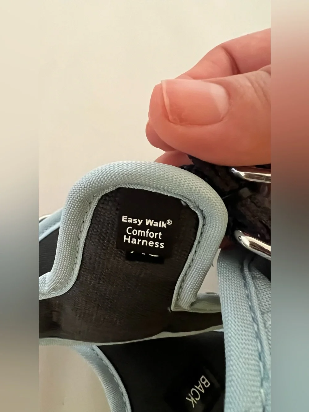 PetSafe soft padded